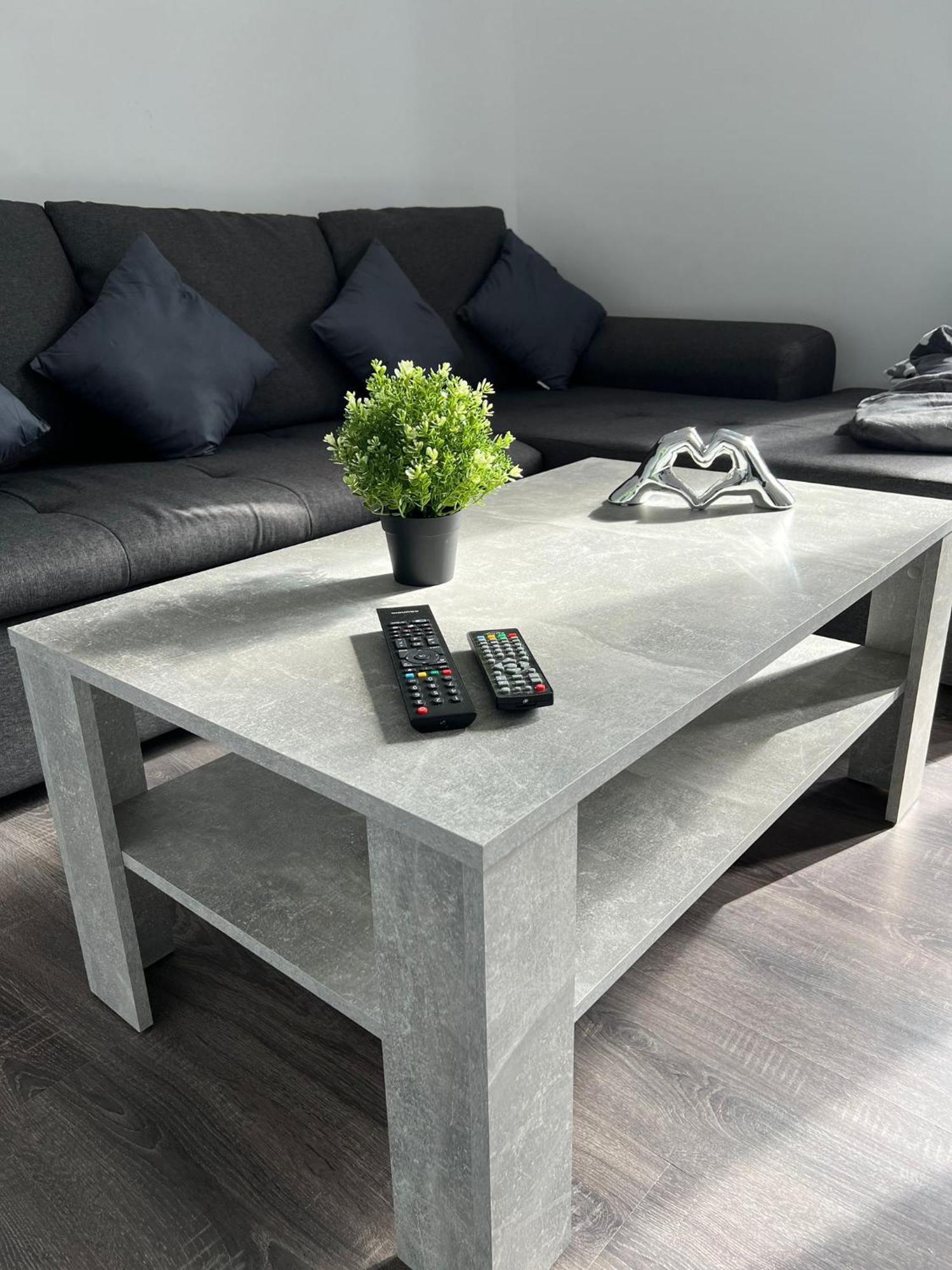 Im Herzen Von Apartment