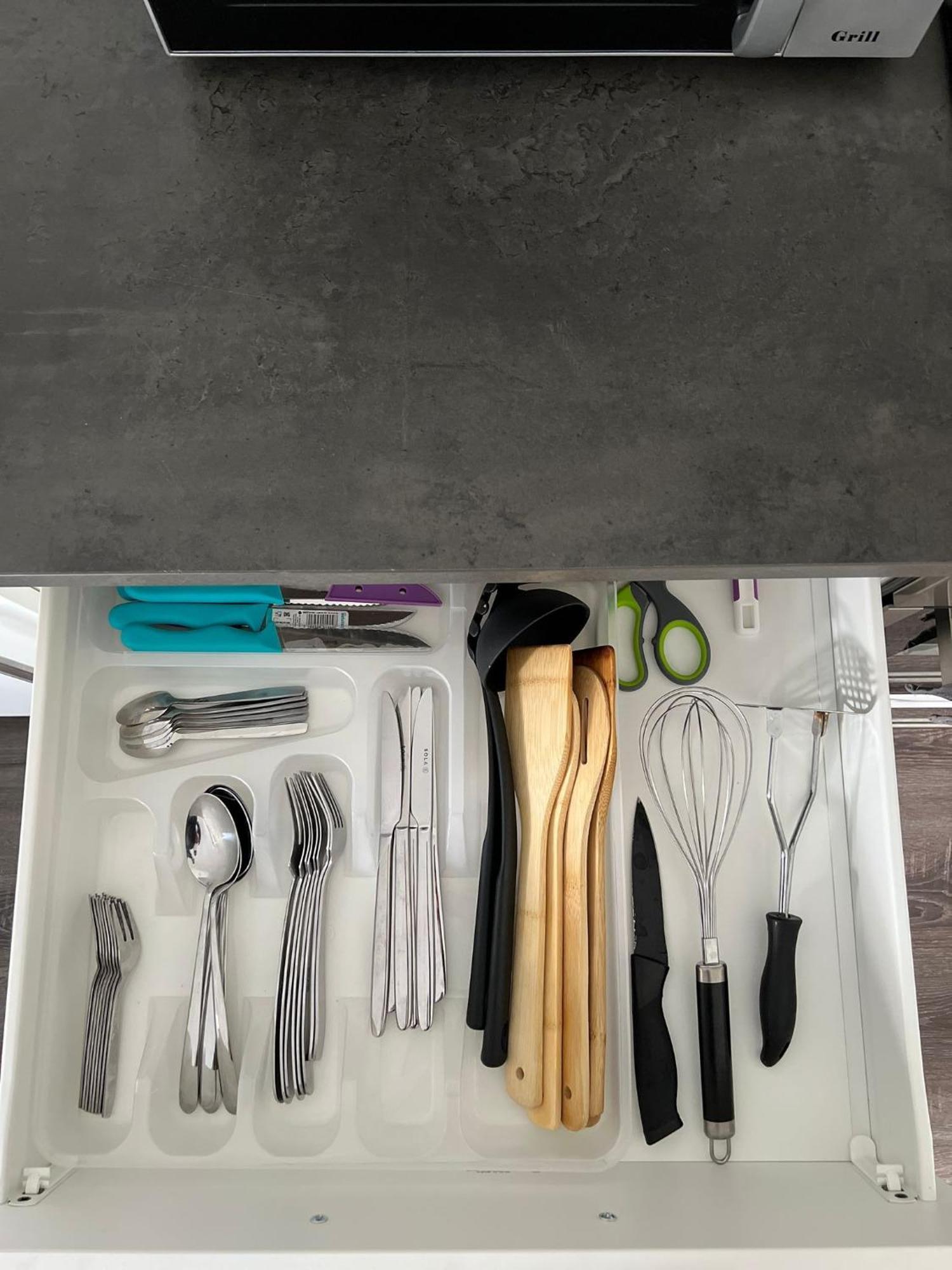 Appartamento Im Herzen Von Velbert