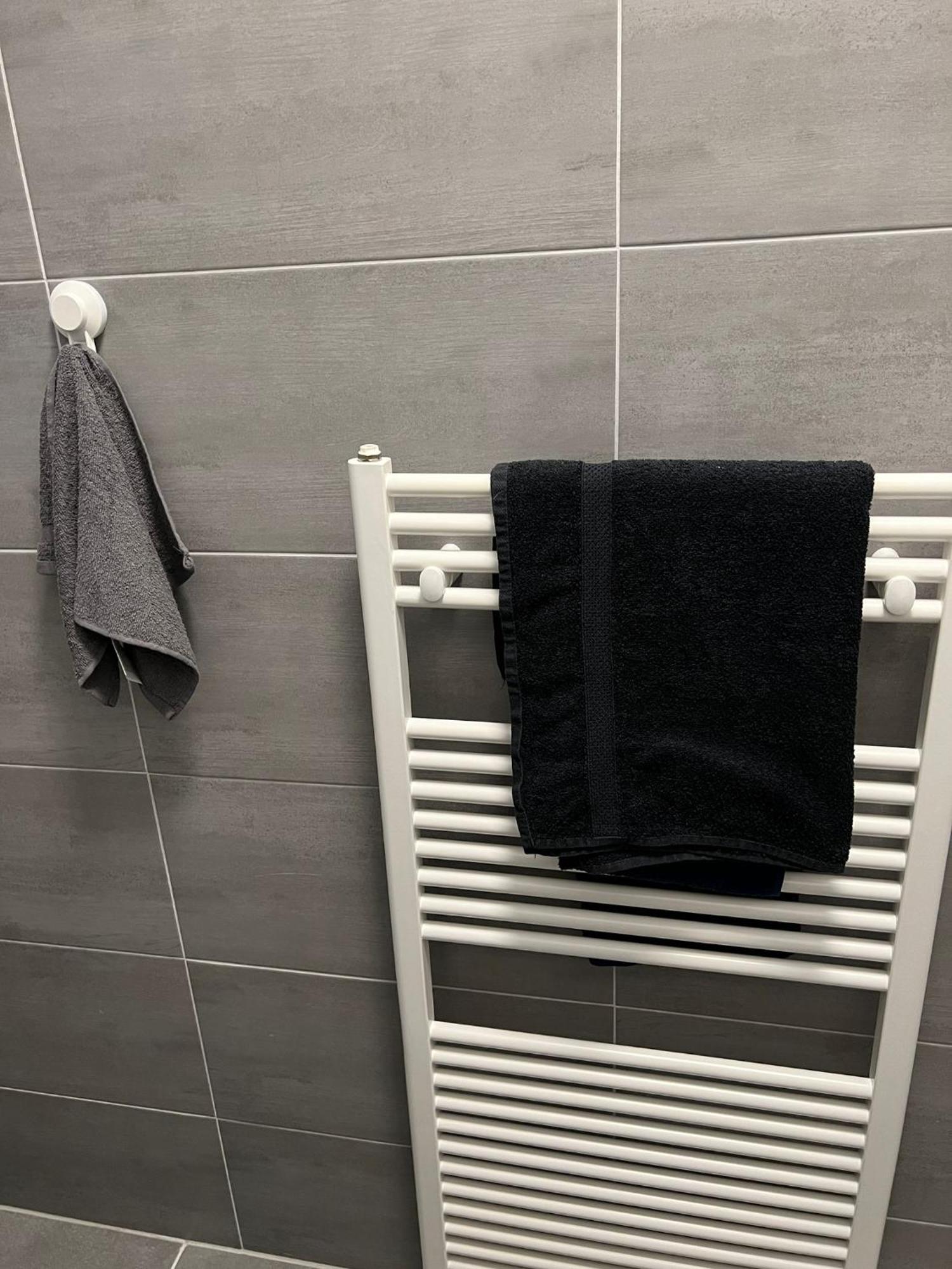 Im Herzen Von * Velbert
