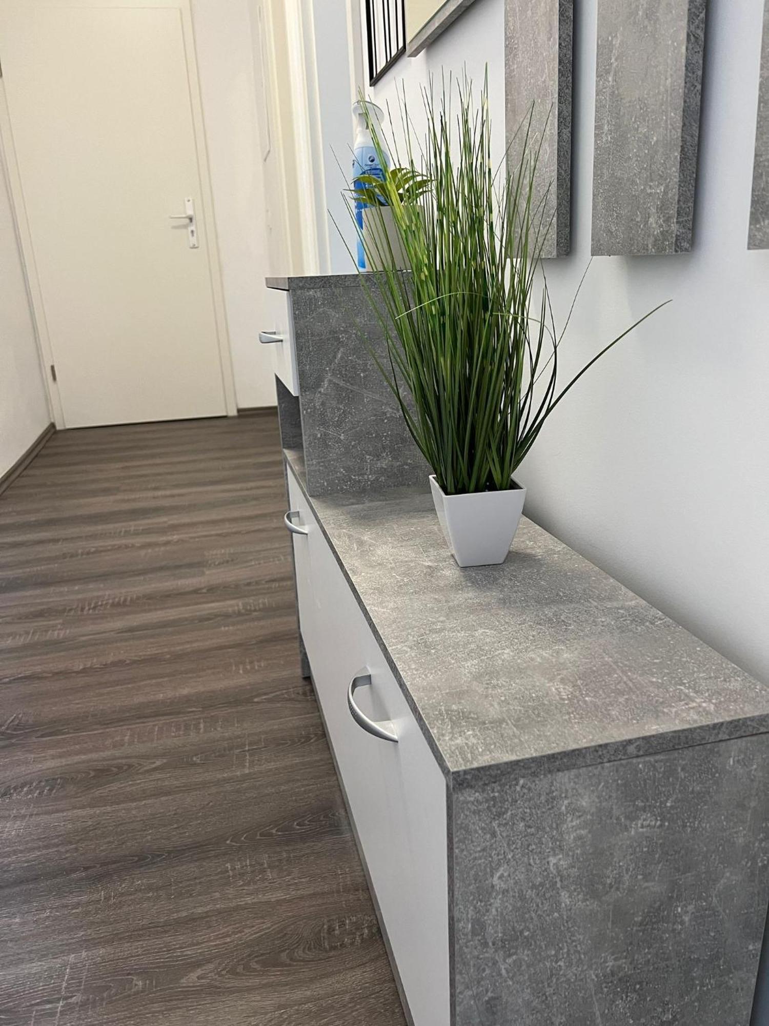 Im Herzen Von Apartment Velbert