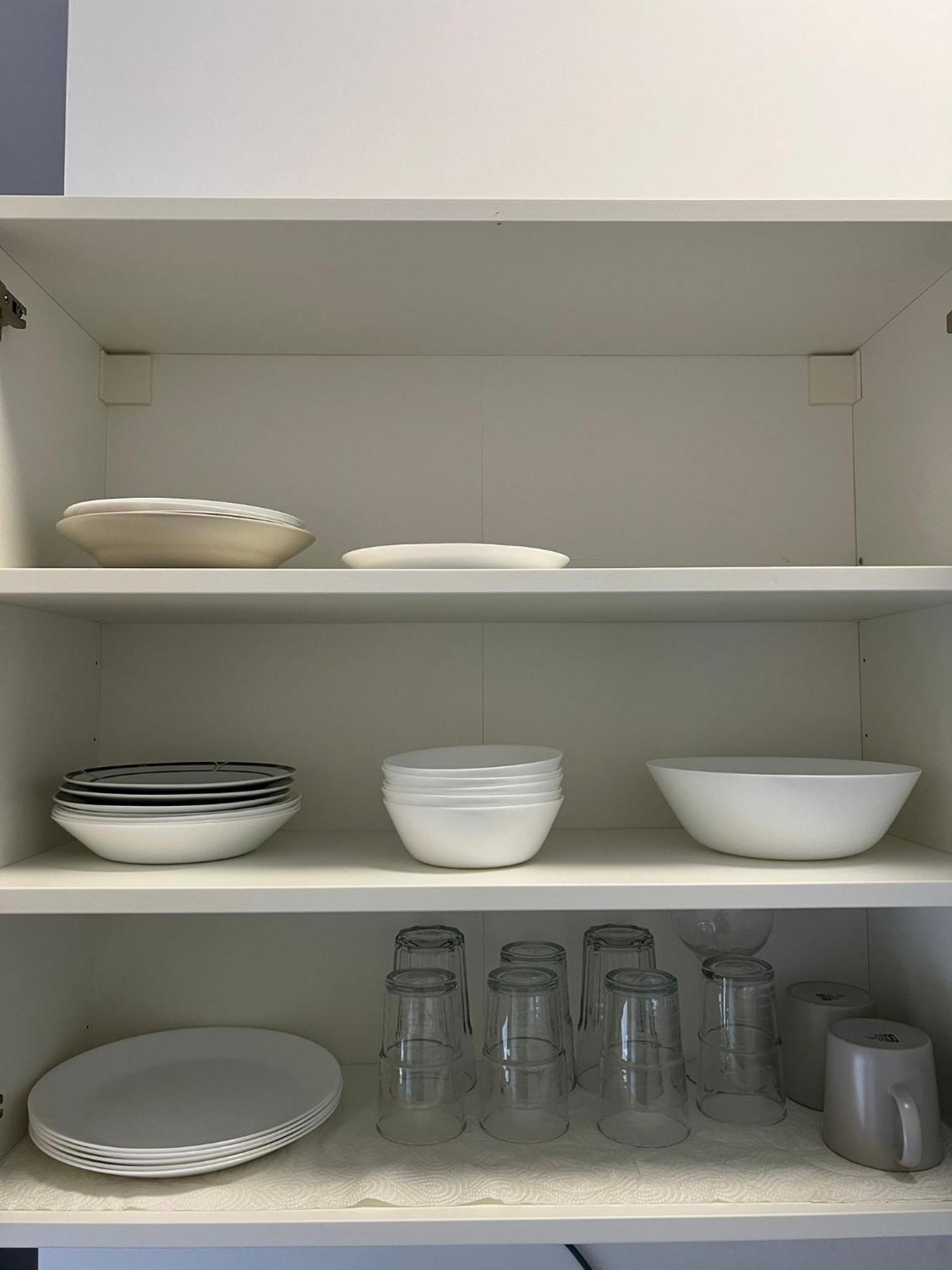 Apartment Im Herzen Von